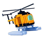 Game Badge Thumbnail