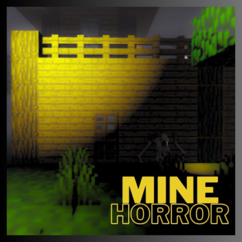 O monstro do minecraft
