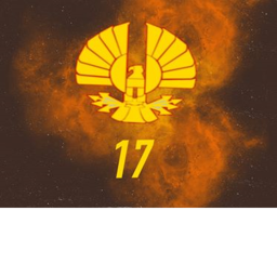 The 17th Hunger Games Arena ~ Padme's Panem