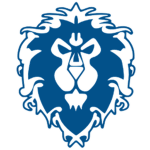 The Azeroth Alliance