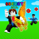 🚨STEAL and RUN for Brainrots!