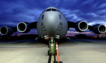 Aviation Fan group36443