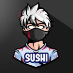 Widzowie Sushi'ego