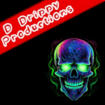 D Drippy Productions