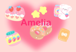 AestheticCwties~