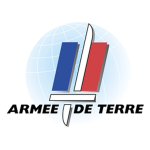 [FRA] | French Army