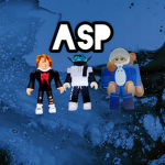 ASP Team