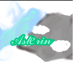 The Kingdom Of Asterin
