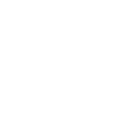 Big realistic water/ sea/river