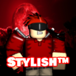 Stylish™ Group Thumbnail