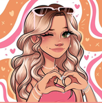 CutieMember