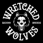 WRETCHED WOLVES Group Thumbnail