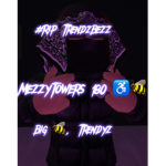 The MezzyTowers