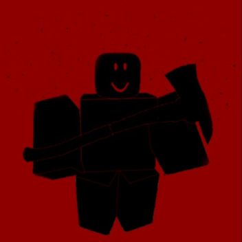 CONDUCT: OVERTURE