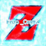 Enzo_SuperCraftZ Grupo Oficial