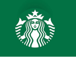 The Starbucks Group!!!