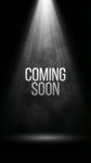 Soon group