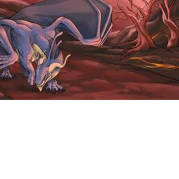 i Islas del Dragon ¡
