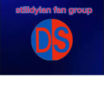 stilldylan fan group