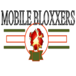 MOBILE BLOXXERS REGIMENT