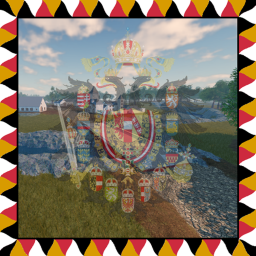 Prussian Wargames