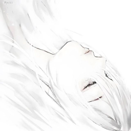 ♡