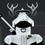 Família LEFTY