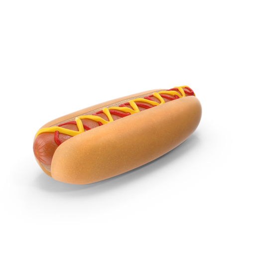 you don't want to see me angry official Roblox game thumbnail