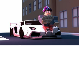 Racing Rally