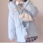 .⋆dreamy⋆.