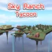 Sky Ranch Tycoon icon