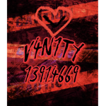 V4NITY