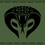 {5TH-VANGUARD-OPERATIONS-REGIMENT}