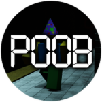 LET'S GET THE PARTY STARTED