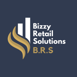 Bizzy Retail Solutions Product Hub
