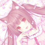 kittynurse