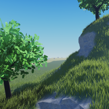 Summer Funny Game (Beta)!!!