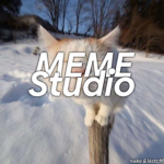 MemeStudi0