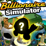 Pаrаgоn Billionaires
