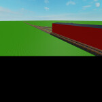 Naughty Gauge Mid Sodor Railway