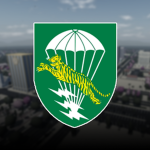 Kawashiman Special Operations