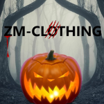 ZM-Clothing