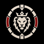 SCP Foundation | Czech Sector