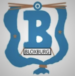 ~Bloxburg Republic~