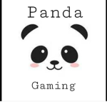 Panda Gaming for life