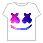 Crea ropa