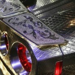 Boost_