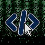 Codivex Interactive