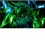 Skull clan!!!