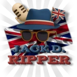 The Ripper Community Group Thumbnail